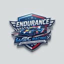 TNCM Endurance Racing STAM ENDURANCE RACING 