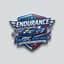TNCM Endurance Racing STAM ENDURANCE RACING 