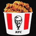 KFC 020