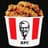 KFC 020