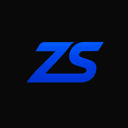 ZS TeamSimR ZS TeamSimR 