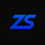 ZS TeamSimR ZS TeamSimR 