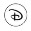 Disney racing team 1923