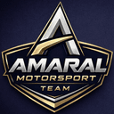 AMARAL MOTORSPORT TEAM AMT