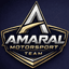 AMARAL MOTORSPORT TEAM AMT