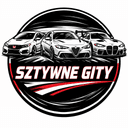 Sztywne Gity Git Racing