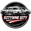 Sztywne Gity Git Racing