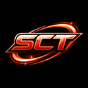 Scuderia CabralTeam