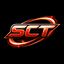 Scuderia CabralTeam