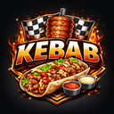 Kebabracing