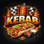 Kebabracing