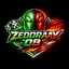 ZedDraay Motorsport ZedDraay 99 Motorsport