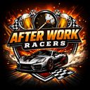 After Work Racers CzSk