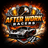 After Work Racers CzSk