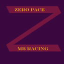 Zero Pace MBR