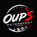 OUPS Motorsport OUPS