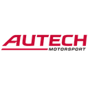 AUTECH MOTORSPORT 1