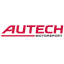 AUTECH MOTORSPORT 1