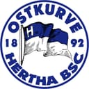 HBSC 21 Aces