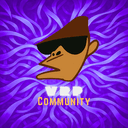 VRP Foundation Team