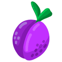 Prunes 1