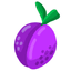 Prunes 1