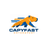 Capyfast Motorsport 999