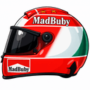 Madbuby
