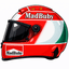 Madbuby