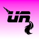 Unicorn Racing Team OFL