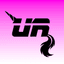 Unicorn Racing Team OFL