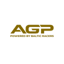 AGP by BALTIC RACERS