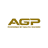 AGP by BALTIC RACERS