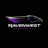 Ravenwest Endurance Team