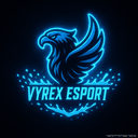 Vyrex Esports