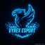 Vyrex Esports
