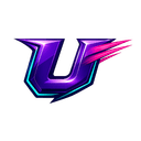 Ultimate Motors