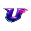 Ultimate Motors