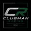 Clubman Racing Flynn