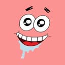 Bikini Bottomm KRF1 Kowin Racing