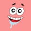 Bikini Bottomm KRF1 Kowin Racing