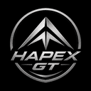 Hapex GT 2026