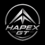Hapex GT 2026