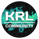 Katzes Racing League Test