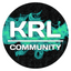 Katzes Racing League Test
