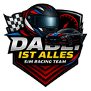 Dabei ist alles Red