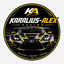 Karalius-Alx's Motorsport WEC