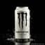 Spons By Monster Energy Monster #1