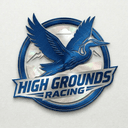 High Grounds Racing