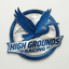High Grounds Racing